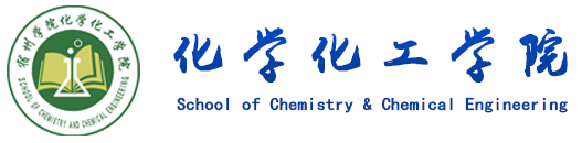 英国威廉希尔英文